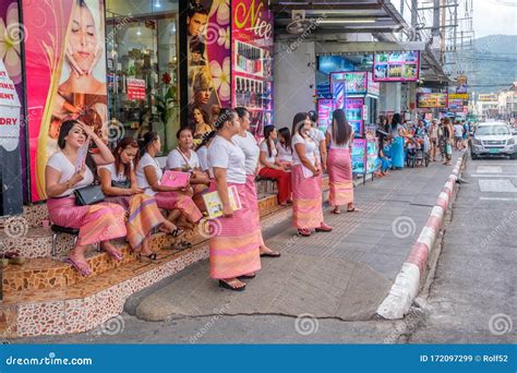 massage in patong phuket|Home .